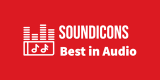 SOUNDICONS