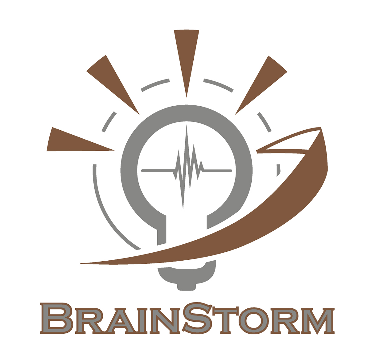 BRAINSTORM